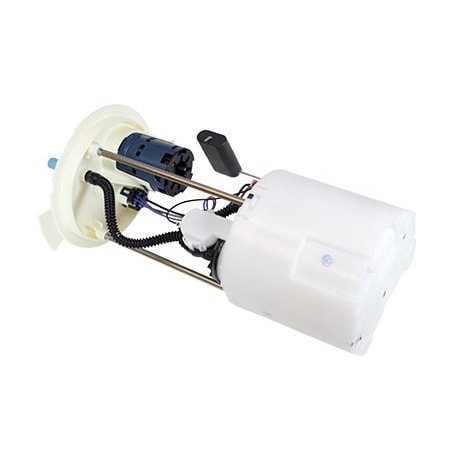 Motorcraft 09-11 Ford E150-450 Super-Duty Fuel Pump, Pfs479 PFS479